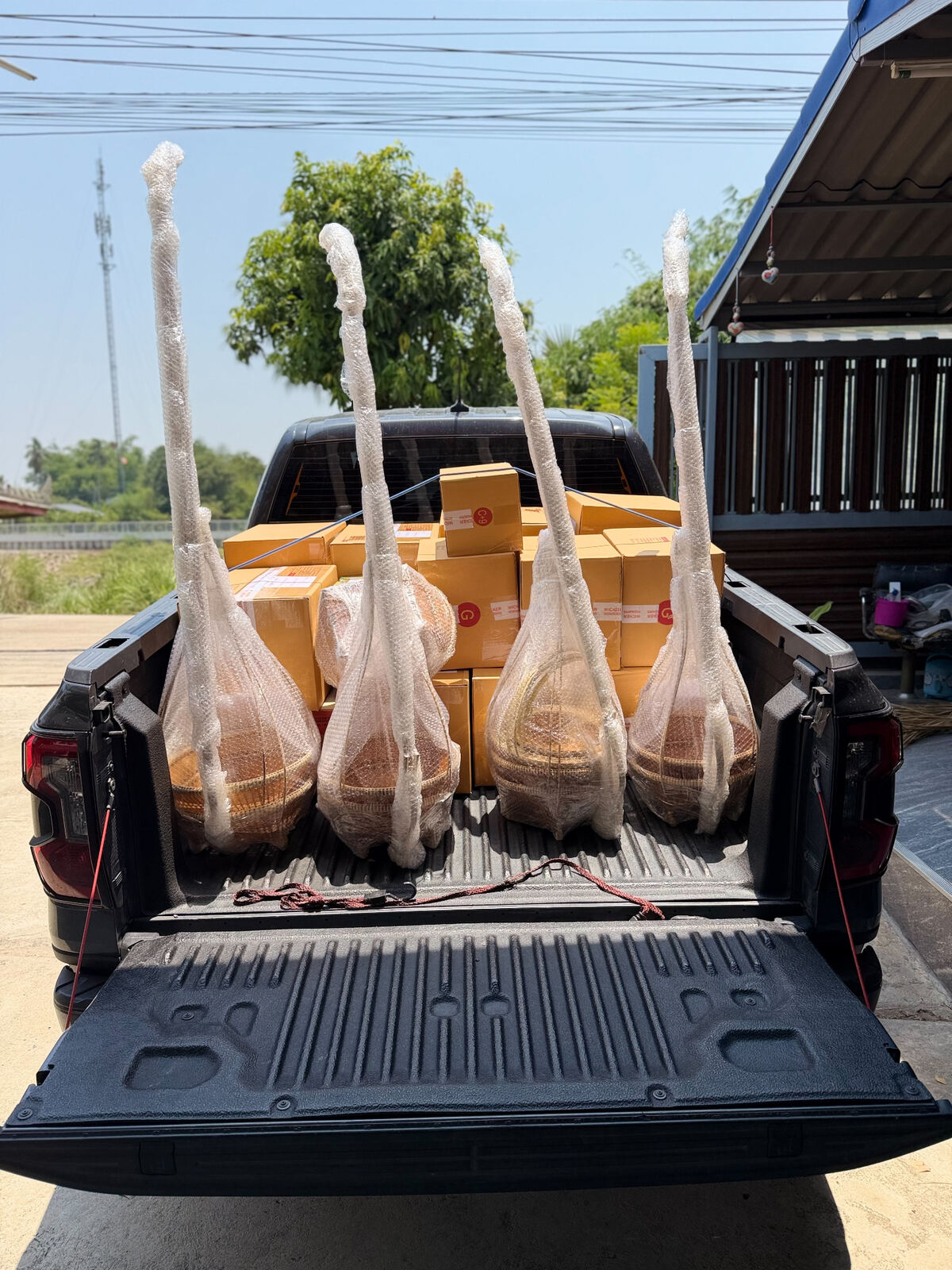 ตรวจงานก่อนส่งทุกออเดอร์ 2